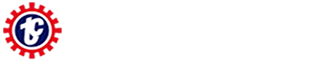envas