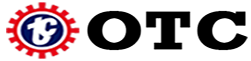 orienttc.com