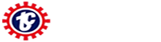 orienttc.com