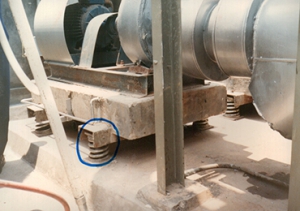 Casablanca Park - Jakarta