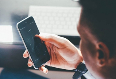 Increasing Productivity